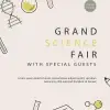 Grand Science Fair