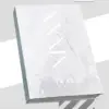 Dino Artbook XXXIX