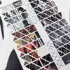 Dino Artbook XXXIX
