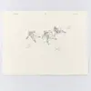 Naruto Animation Drawing Set 1
