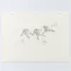 Naruto Animation Drawing Set 1