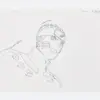 047a47e5-b96f-4763-a01a-91f97e18ba74 Naruto Animation Drawing Set 5