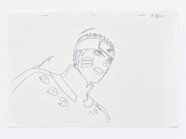 047a47e5-b96f-4763-a01a-91f97e18ba74 Naruto Animation Drawing Set 5