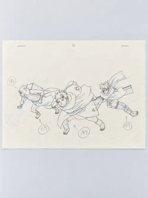 11221595-a9d4-4d2a-8fb2-4359abd3d638 Naruto Animation Drawing Set 1