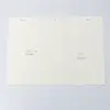 Naruto Animation Drawing Set 4