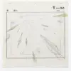 Naruto Animation Drawing Set 8