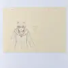 Naruto Animation Drawing Set 4