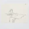 Naruto Animation Drawing Set 2