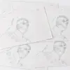 31c4596d-7045-4fad-9317-7aeb89fbbc05 Naruto Animation Drawing Set 5