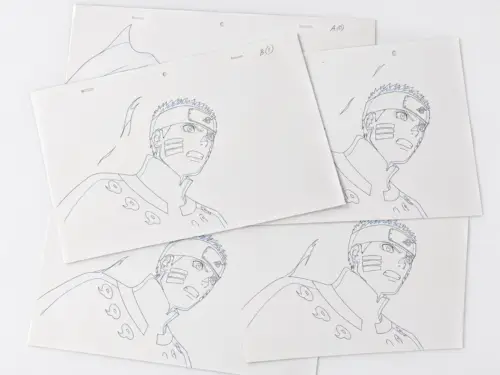 31c4596d-7045-4fad-9317-7aeb89fbbc05 Naruto Animation Drawing Set 5