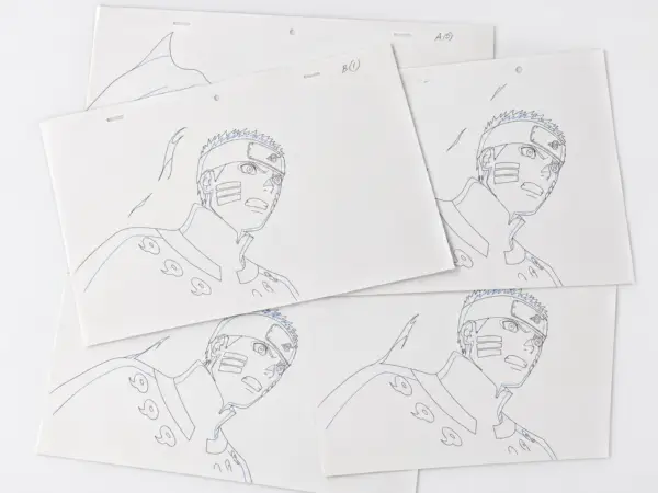 31c4596d-7045-4fad-9317-7aeb89fbbc05 Naruto Animation Drawing Set 5