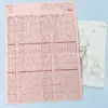 Naruto Animation Drawing Set 4