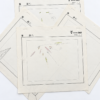 Naruto Animation Drawing Set 8