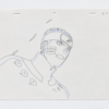 5072b261-d9a3-4a63-8b10-5df3e8a96407 Naruto Animation Drawing Set 5