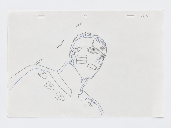 5072b261-d9a3-4a63-8b10-5df3e8a96407 Naruto Animation Drawing Set 5