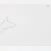 527a601a-0ae6-4282-b587-5240b3ff104a Naruto Animation Drawing Set 5