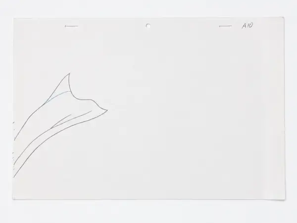 527a601a-0ae6-4282-b587-5240b3ff104a Naruto Animation Drawing Set 5