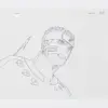 5d9599fa-b592-4112-911d-d8bc88dadee0 Naruto Animation Drawing Set 5