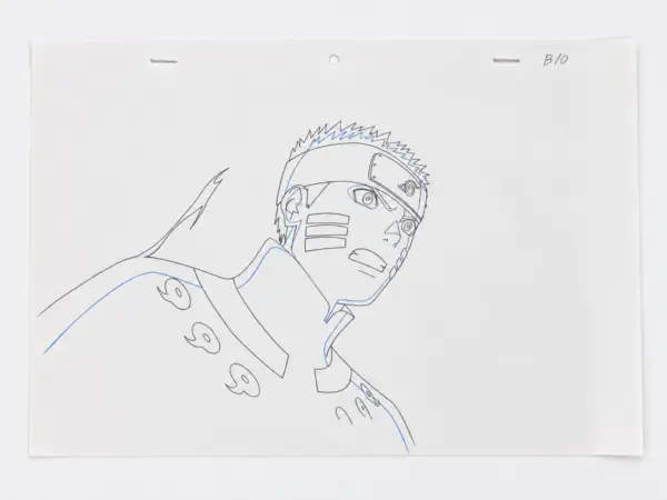 5d9599fa-b592-4112-911d-d8bc88dadee0 Naruto Animation Drawing Set 5