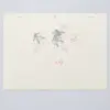 Naruto Animation Drawing Set 1