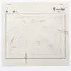 Naruto Animation Drawing Set 8