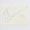 Naruto Animation Drawing Set 1