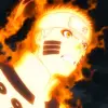 b12c827d-c506-4bff-b84b-5d5764659720 Naruto Animation Drawing Set 5