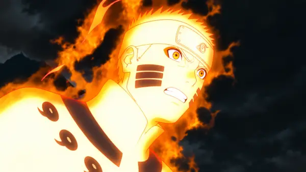 b12c827d-c506-4bff-b84b-5d5764659720 Naruto Animation Drawing Set 5