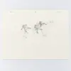 Naruto Animation Drawing Set 1