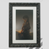 book-image-19_看图王 Dino Limited Art Print
