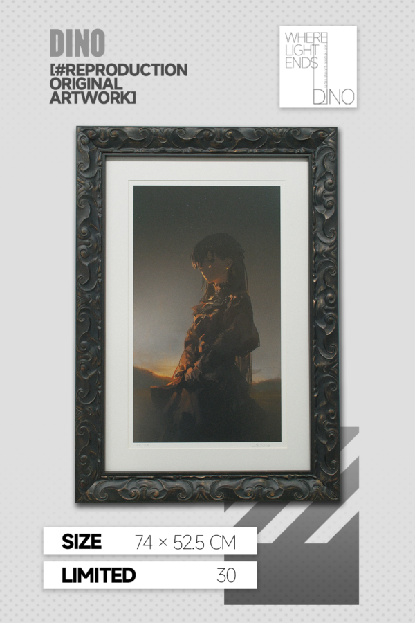 book-image-19_看图王 Dino Limited Art Print
