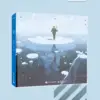 YUNLING Artbook BOW