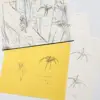 Naruto Animation Drawing Set 9
