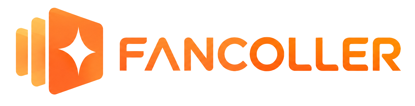FANCOLLER