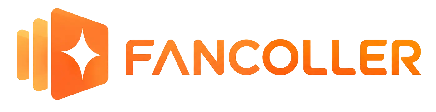 FANCOLLER