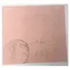 naruto_animation_f2_pink_800x1200 Naruto Animation Drawing Set 7