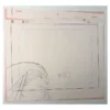 naruto_animation_f2_white_800x1200 Naruto Animation Drawing Set 7