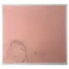 naruto_animation_f3_pink_800x1200 Naruto Animation Drawing Set 7