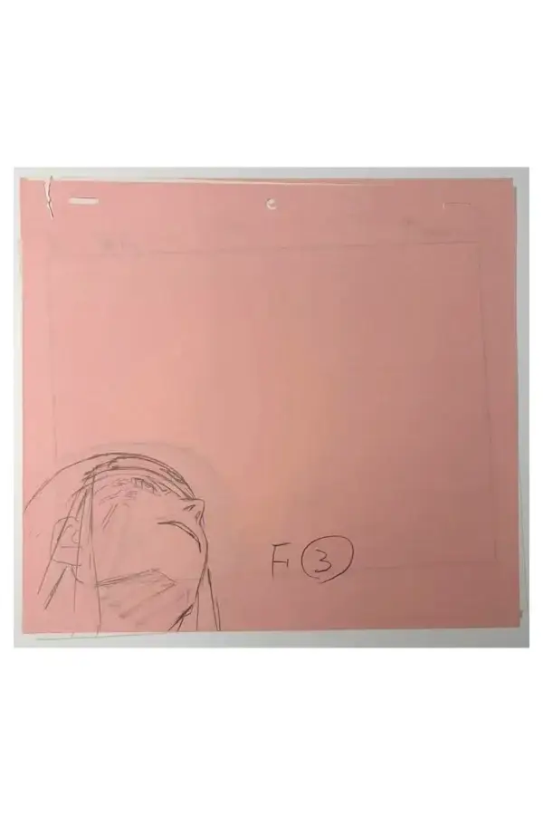 naruto_animation_f3_pink_800x1200 Naruto Animation Drawing Set 7