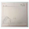 naruto_animation_f3_white_800x1200 Naruto Animation Drawing Set 7