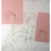 naruto_animation_set_group_800x1200 Naruto Animation Drawing Set 7