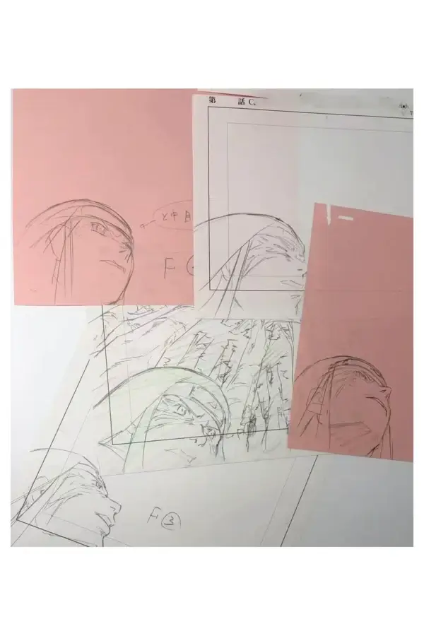 naruto_animation_set_group_800x1200 Naruto Animation Drawing Set 7