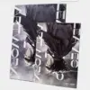 DINO Original Artwork Set