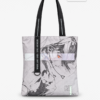 Dino Tyvek Tote Bag