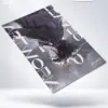 DINO Original Artwork LEAVES I